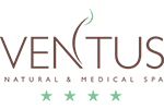 Hotel Ventus Natural & Medical SPA