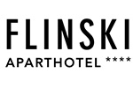 Aparthotel Flinski