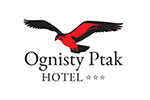 Hotel Ognisty Ptak