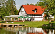jablon-resort.pl