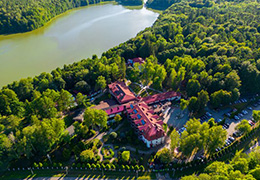 www.hotelanders.pl
