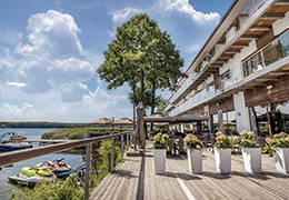 www.tiffiboutiquehotel.com