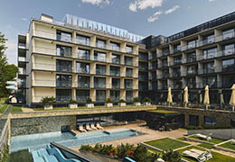 www.radissonhotels.com/pl-pl/hotele/radisson-resort-kolobrzeg