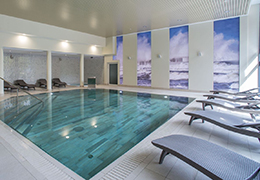 seaparkhotel.pl