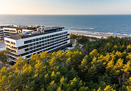 hotelshellter.pl