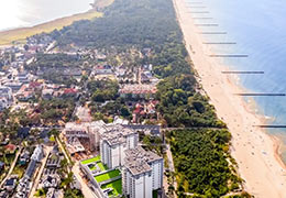 www.sparesort.portamare.pl