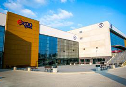 www.tourismpoland.pl