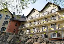 www.krasickiresort.pl