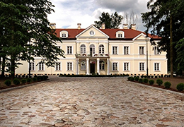 sobieniekrolewskie.pl
