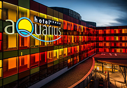 www.aquariusspa.pl