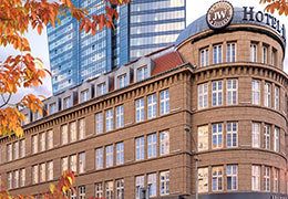 www.hoteldana.pl