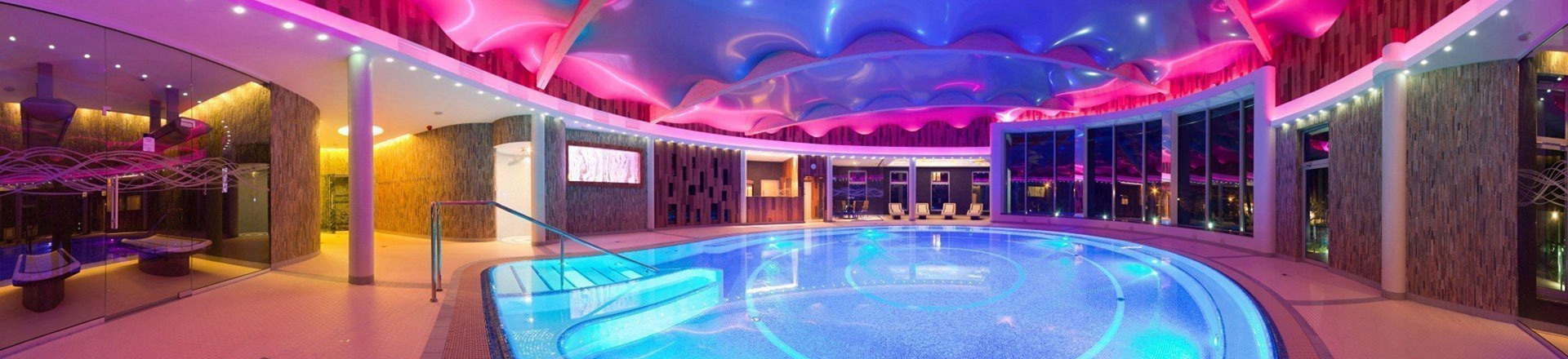 Hotel Unitral