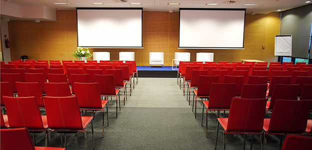 Konferencja, kongres, spotkanie firmowe czy nawet gala z PGE Narodowym.