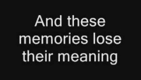 The Beatles - In My Life