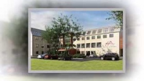 Hotel Austeria Conference &amp; SPA