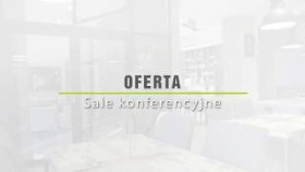 Restauracja Reset w hotelu ibis Styles Grudziądz - Konferencje.