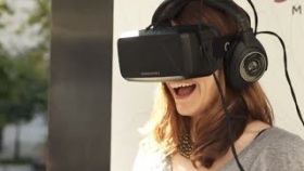 A Virtual Honeymoon to London and Hawaii #GetTeleported