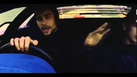 Jamiroquai - Cosmic Girl