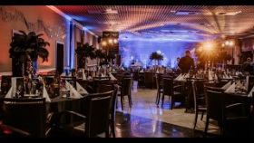 Hotel Czarny Potok**** Najlepszy hotel konferencyjny w Krynicy Zdrój.